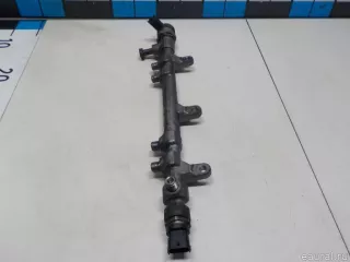 314002F000 Hyundai-Kia Топливная рампа  Hyundai Santa FE 3 (DM) Арт E51447368, вид 6