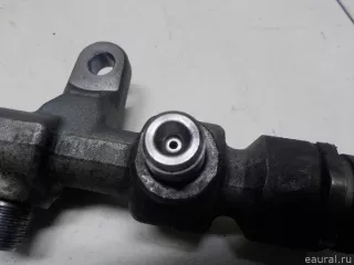 314002F000 Hyundai-Kia Топливная рампа  Hyundai Santa FE 3 (DM) Арт E51447368, вид 7