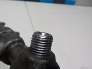 314002F000 Hyundai-Kia Топливная рампа  Hyundai Santa FE 3 (DM) Арт E51447368, вид 8
