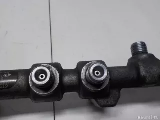 314002F000 Hyundai-Kia Топливная рампа  Hyundai Santa FE 3 (DM) Арт E51447368, вид 9