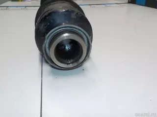 GD722550XC Mazda Полуось передняя правая Mazda CX-7 Арт E51476213, вид 11