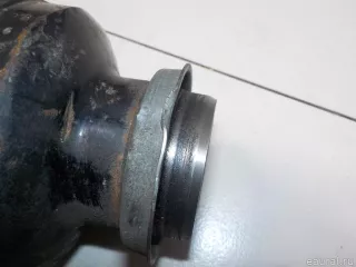 GD722550XC Mazda Полуось передняя правая Mazda CX-7 Арт E51476213, вид 12