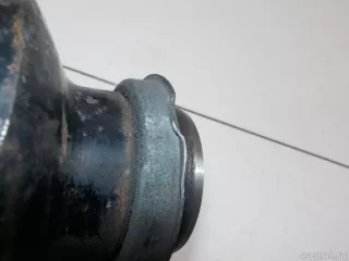 GD722550XC Mazda Полуось передняя правая Mazda CX-7 Арт E51476213, вид 13