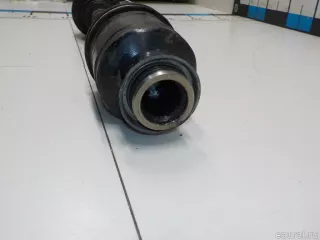 GD722550XC Mazda Полуось передняя правая Mazda CX-7 Арт E51476213, вид 9
