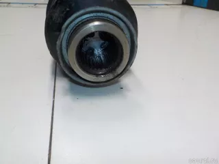 GD722550XC Mazda Полуось передняя правая Mazda CX-7 Арт E51476213, вид 10