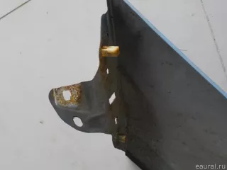 1521596 Ford Крыло переднее правое Ford Focus 2 restailing Арт E51490172, вид 7