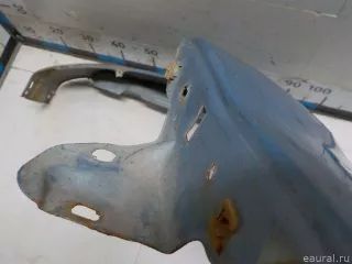 1521596 Ford Крыло переднее правое Ford Focus 2 restailing Арт E51490172, вид 8