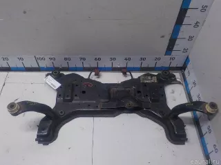 1682463 Ford Балка подмоторная Ford Focus 2 restailing Арт E51505328, вид 1
