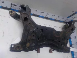 1682463 Ford Балка подмоторная Ford Focus 2 restailing Арт E51505328, вид 11