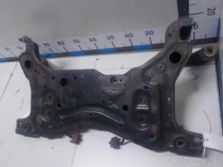 1682463 Ford Балка подмоторная Ford Focus 2 restailing Арт E51505328, вид 12