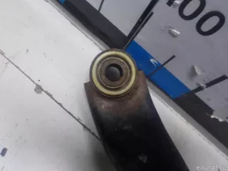 1682463 Ford Балка подмоторная Ford Focus 2 restailing Арт E51505328, вид 13