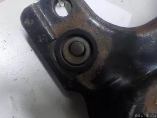 1682463 Ford Балка подмоторная Ford Focus 2 restailing Арт E51505328, вид 14