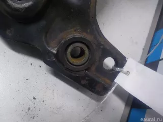 1682463 Ford Балка подмоторная Ford Focus 2 restailing Арт E51505328, вид 16