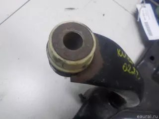 1682463 Ford Балка подмоторная Ford Focus 2 restailing Арт E51505328, вид 5