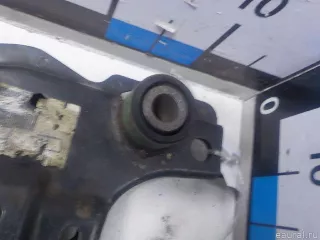 1682463 Ford Балка подмоторная Ford Focus 2 restailing Арт E51505328, вид 8