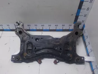 1682463 Ford Балка подмоторная Ford Focus 2 restailing Арт E51505328, вид 9