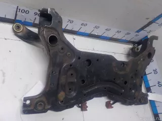 1682463 Ford Балка подмоторная Ford Focus 2 restailing Арт E51505328, вид 10