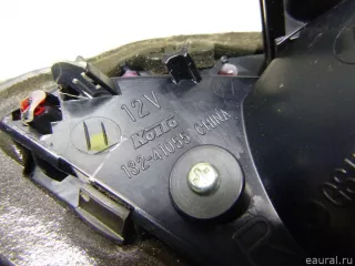 GS1D513F0M Mazda Фонарь задний внутренний правый Mazda 6 3 Арт E51520894, вид 12