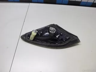 GS1D513F0M Mazda Фонарь задний внутренний правый Mazda 6 3 Арт E51520894, вид 9