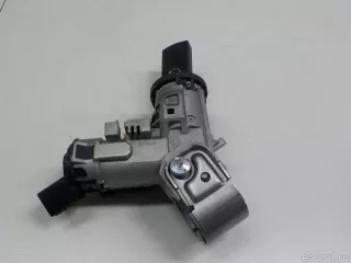 GSYE7629XB Mazda Замок зажигания Mazda 6 3 Арт E51548377, вид 11