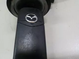 GSYE7629XB Mazda Замок зажигания Mazda 6 3 Арт E51548377, вид 14