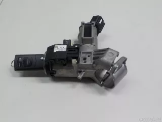 GSYE7629XB Mazda Замок зажигания Mazda 6 3 Арт E51548377, вид 3