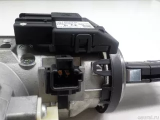 GSYE7629XB Mazda Замок зажигания Mazda 6 3 Арт E51548377, вид 6