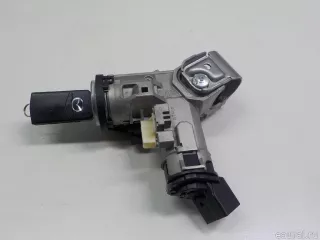 GSYE7629XB Mazda Замок зажигания Mazda 6 3 Арт E51548377, вид 10