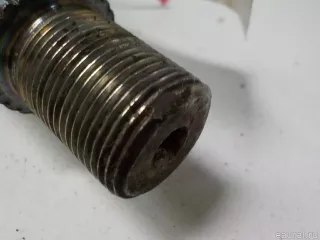 GD752560XC Mazda Полуось передняя левая Mazda 6 3 Арт E51550096, вид 9