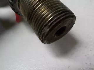 GD752560XC Mazda Полуось передняя левая Mazda 6 3 Арт E51550096, вид 10