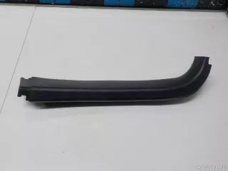6302141K00 Great Wall Обшивка двери багажника Great Wall Hover H3 Арт E51559495, вид 5