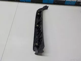 6302141K00 Great Wall Обшивка двери багажника Great Wall Hover H3 Арт E51559495, вид 7