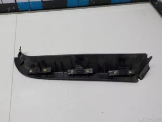6302141K00 Great Wall Обшивка двери багажника Great Wall Hover H3 Арт E51559495, вид 8