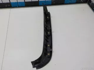 6302141K00 Great Wall Обшивка двери багажника Great Wall Hover H3 Арт E51559495, вид 9