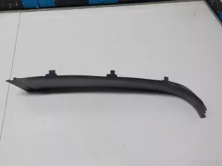 6302141K00 Great Wall Обшивка двери багажника Great Wall Hover H3 Арт E51559495, вид 10