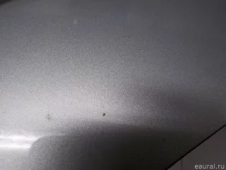 GS2A51960C67 Mazda Спойлер (дефлектор) багажника Mazda 6 3 Арт E51567108, вид 12