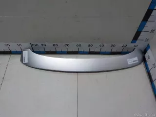 GS2A51960C67 Mazda Спойлер (дефлектор) багажника Mazda 6 3 Арт E51567108, вид 4