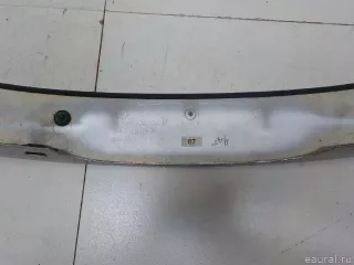 GS2A51960C67 Mazda Спойлер (дефлектор) багажника Mazda 6 3 Арт E51567108, вид 7