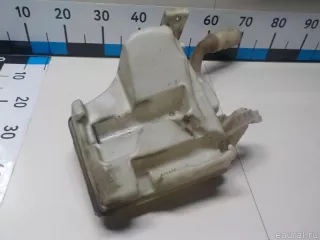 6RU955453A VAG Бачок омывателя лобового стекла Volkswagen Polo 6 Арт E51619301, вид 3