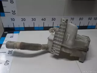 6RU955453A VAG Бачок омывателя лобового стекла Volkswagen Polo 6 Арт E51619301, вид 4