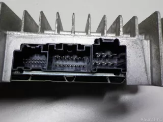 EG2366920A Mazda Усилитель акустической системы Mazda CX-7 Арт E51635367, вид 3