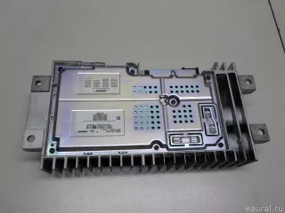 EG2366920A Mazda Усилитель акустической системы Mazda CX-7 Арт E51635367, вид 4