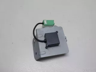EG2366DY0 Mazda Антенна Mazda CX-7 Арт E51635420, вид 1