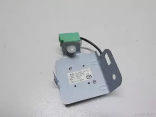 EG2366DY0 Mazda Антенна Mazda CX-7 Арт E51635420, вид 2