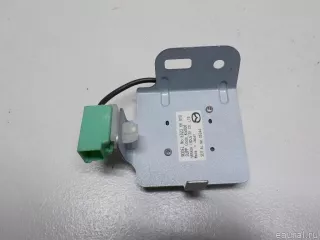 EG2366DY0 Mazda Антенна Mazda CX-7 Арт E51635420, вид 3