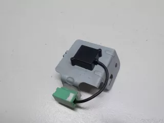 EG2366DY0 Mazda Антенна Mazda CX-7 Арт E51635420, вид 4