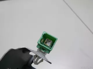 EG2366DY0 Mazda Антенна Mazda CX-7 Арт E51635420, вид 5