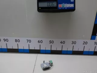 EG2366DY0 Mazda Антенна Mazda CX-7 Арт E51635420, вид 7