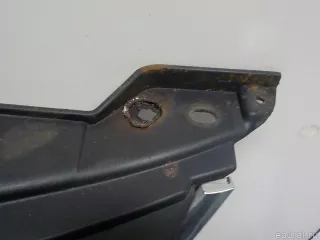 GS1D50710G Mazda Решетка радиатора Mazda 6 3 Арт E51661793, вид 6