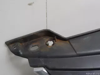 GS1D50710G Mazda Решетка радиатора Mazda 6 3 Арт E51661793, вид 8